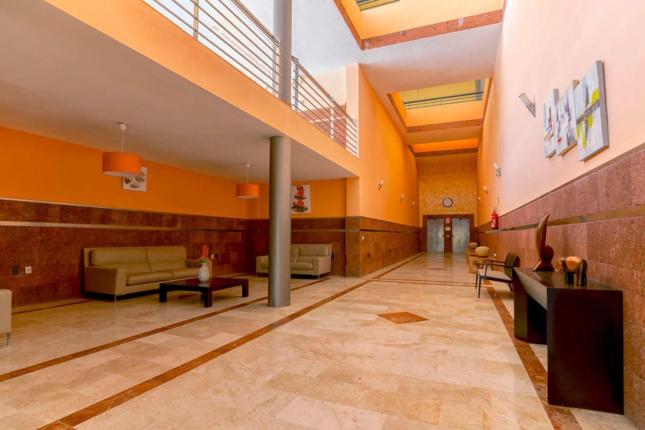Bungalow El Valle In Puerto Rico With Jacuzzi Экстерьер фото